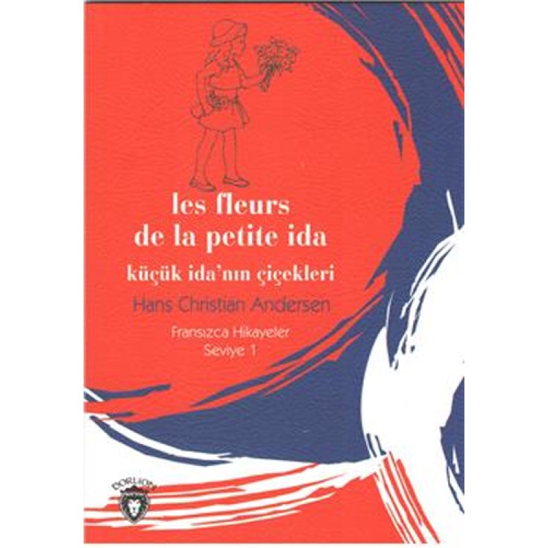 Les Fleurs De La Petite Ida Les Fleurs De La Petite Ida