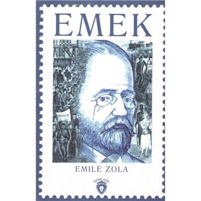 Emek Emek