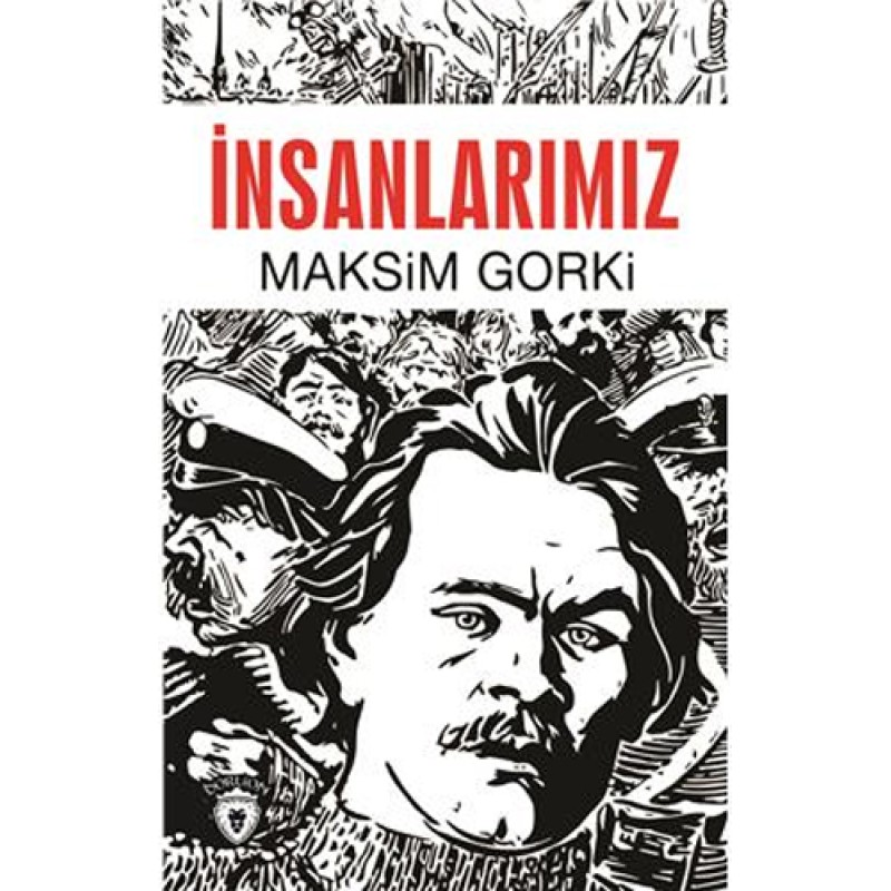 İnsanlarımız İnsanlarımız