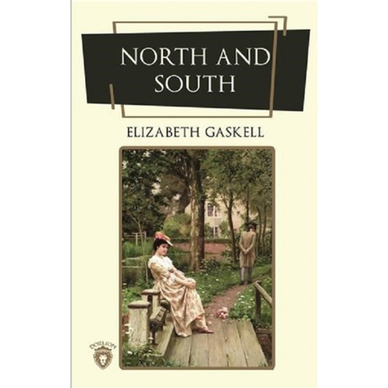 North and South North and South