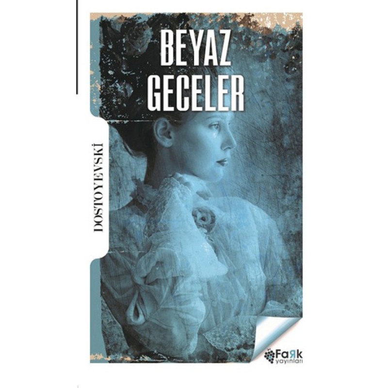 Beyaz Geceler Beyaz Geceler