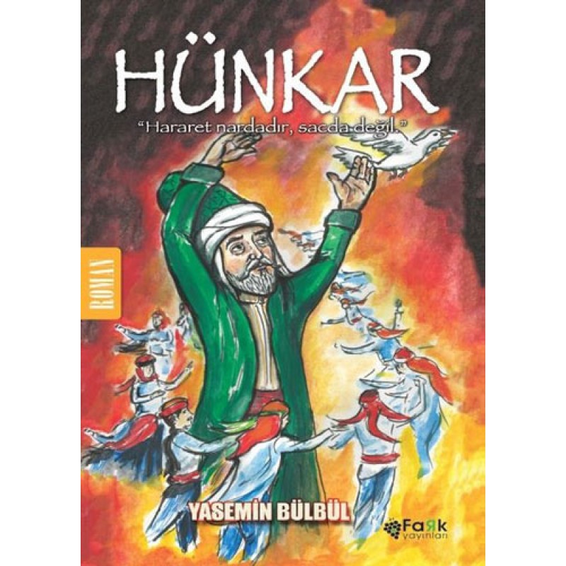 Hünkar Hünkar