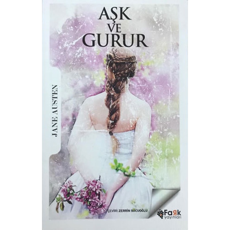 Aşk ve Gurur Aşk ve Gurur