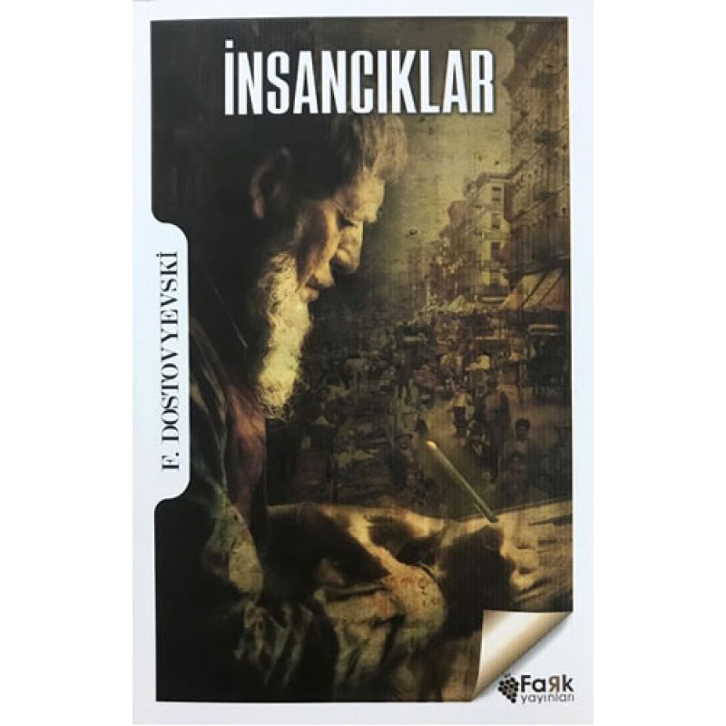 İnsancıklar