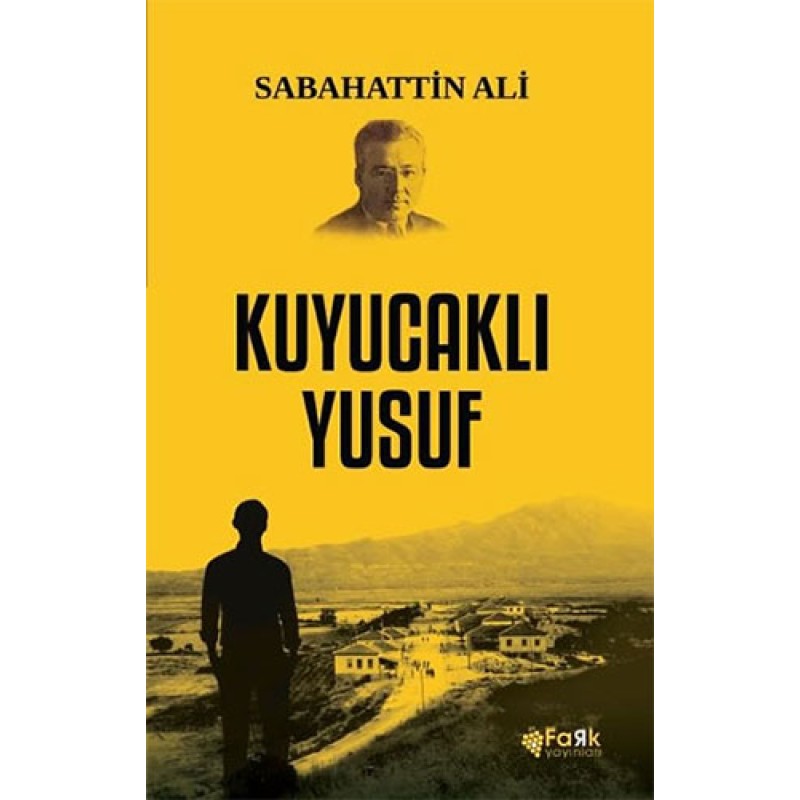 Kuyucaklı Yusuf Kuyucaklı Yusuf