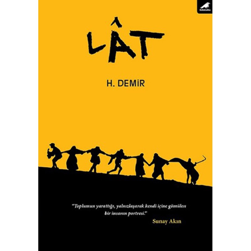 Lât Lât