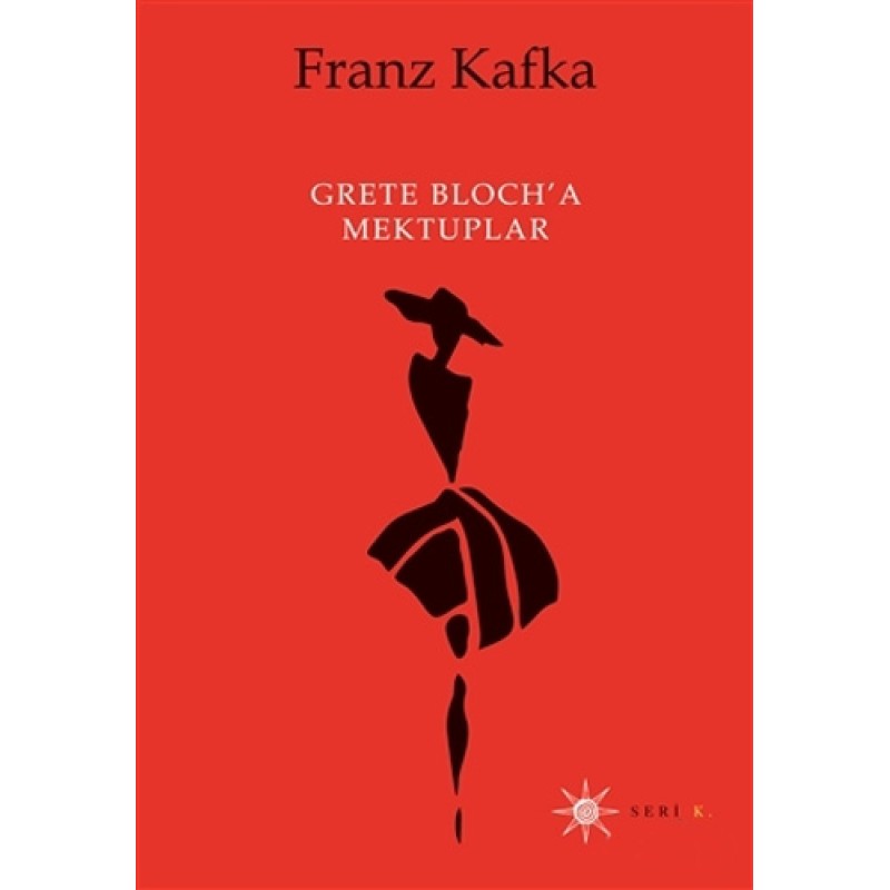 Grete Bloch’a Mektuplar