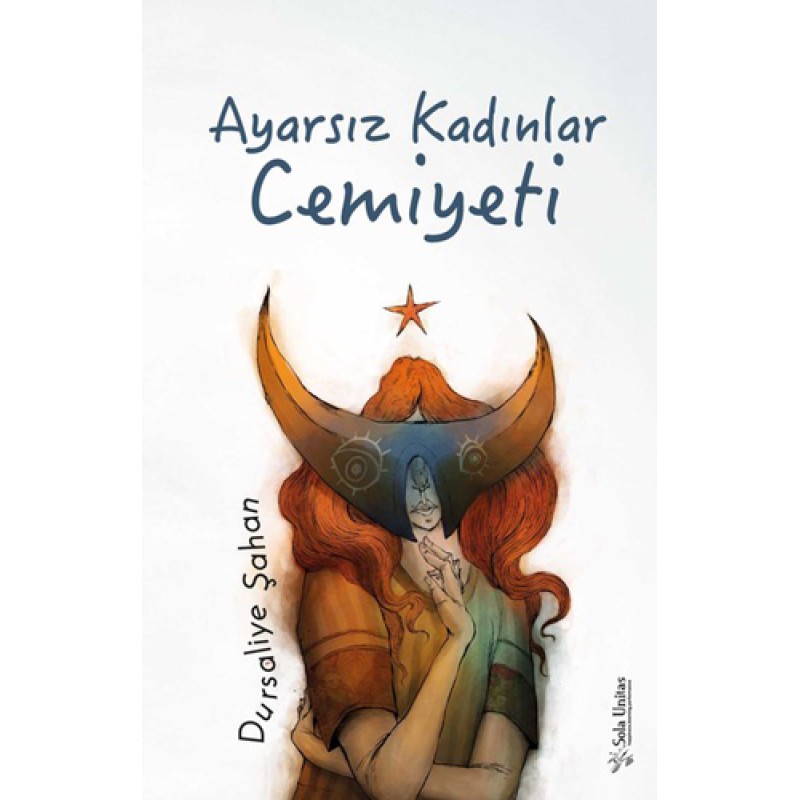 Ayarsız Kadınlar Cemiyeti Ayarsız Kadınlar Cemiyeti