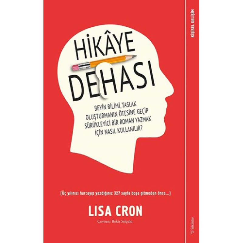 Hikaye Dehası Hikaye Dehası