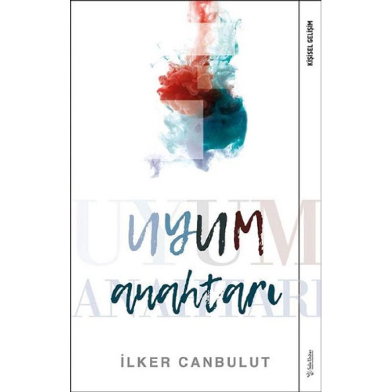 Uyum Anahtarı Uyum Anahtarı