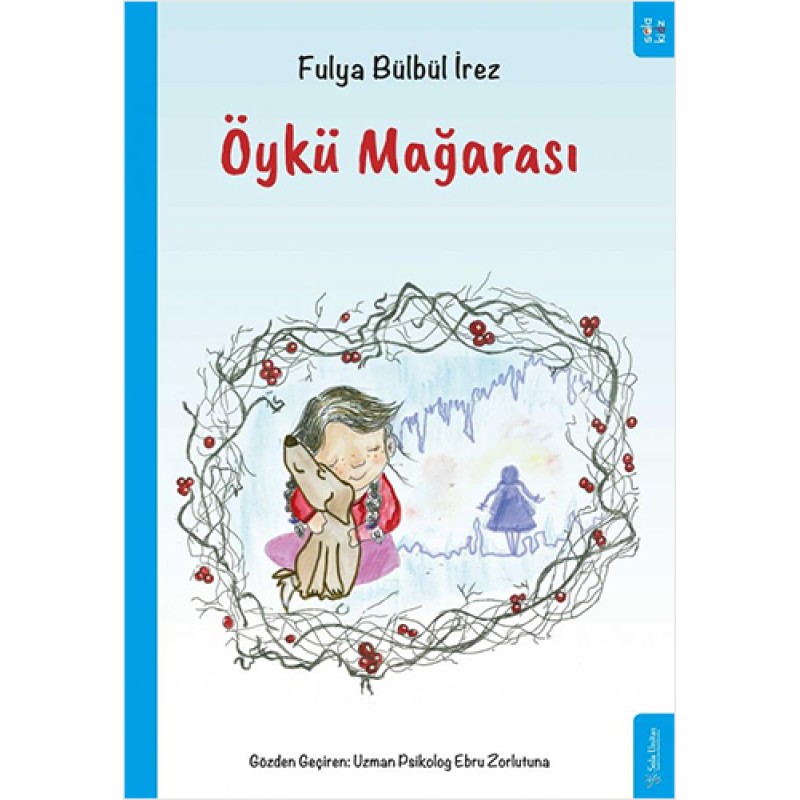 Öykü Mağarası Öykü Mağarası