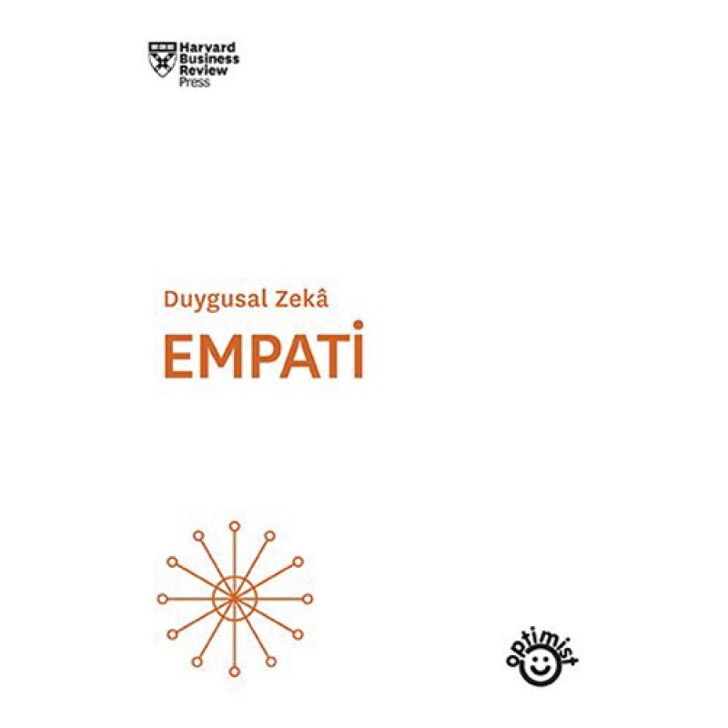 Empati - Duygusal Zeka