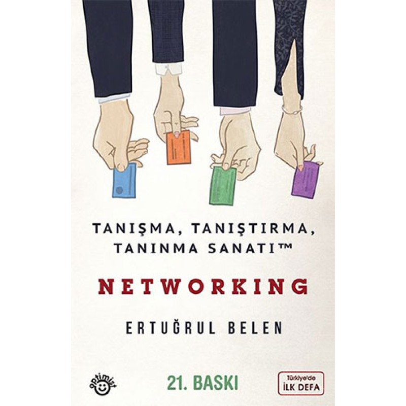 Networking Networking