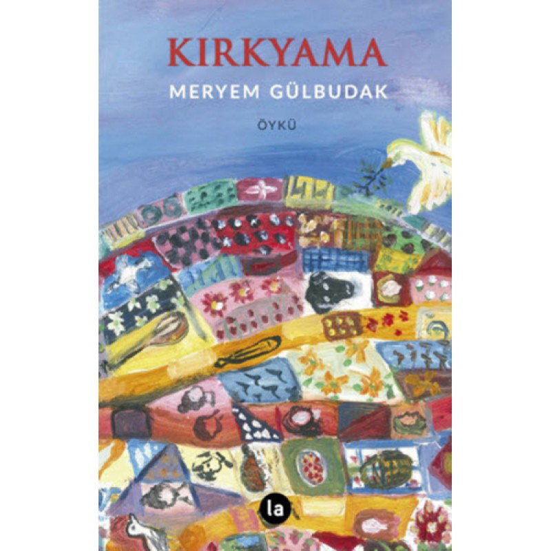 Kırkyama Kırkyama