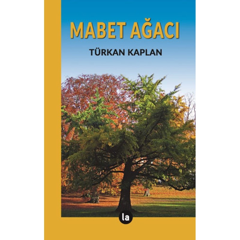 Mabet Ağacı