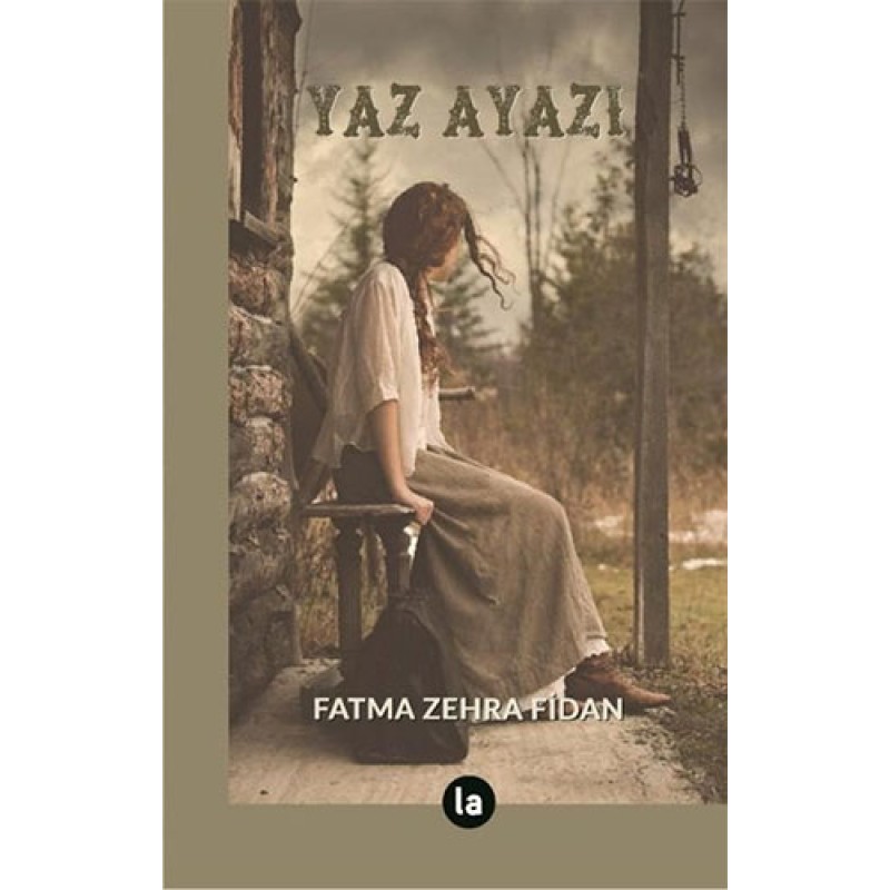 Yaz Ayazı Yaz Ayazı