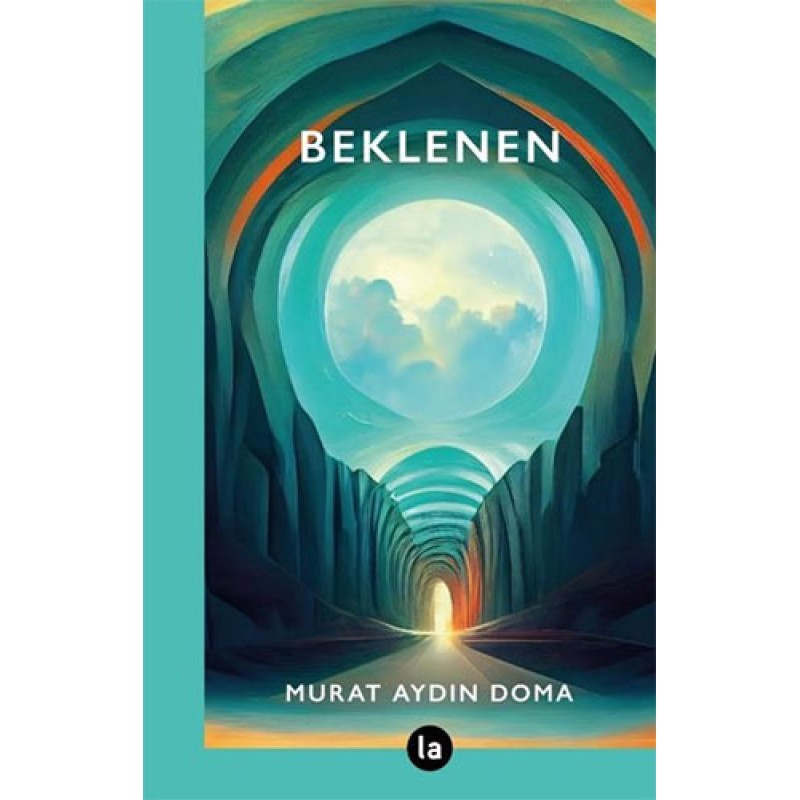 Beklenen Beklenen