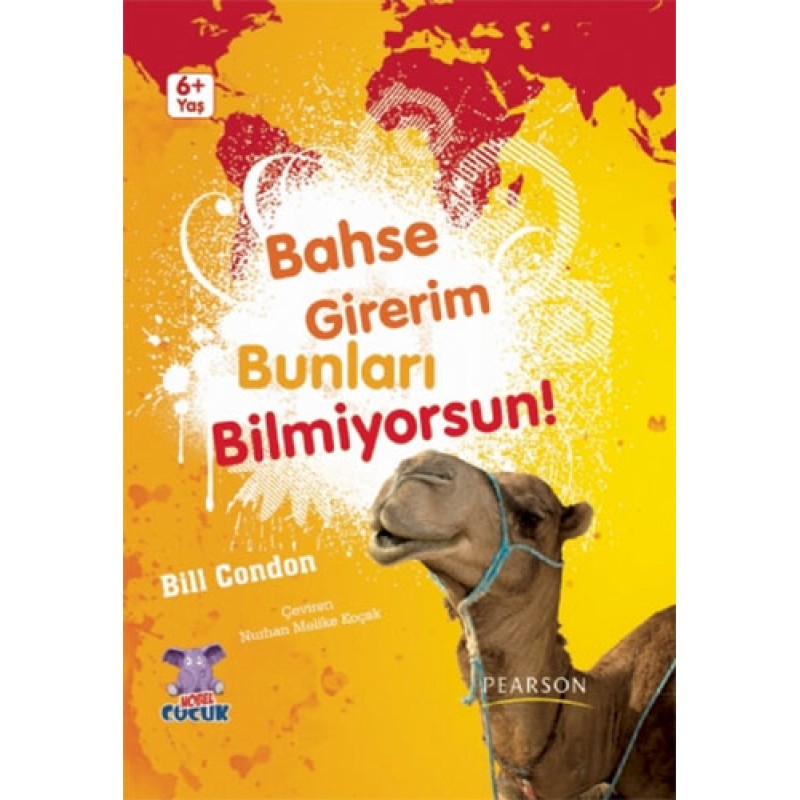 Bahse Girerim Bunları Bilmiyorsun!