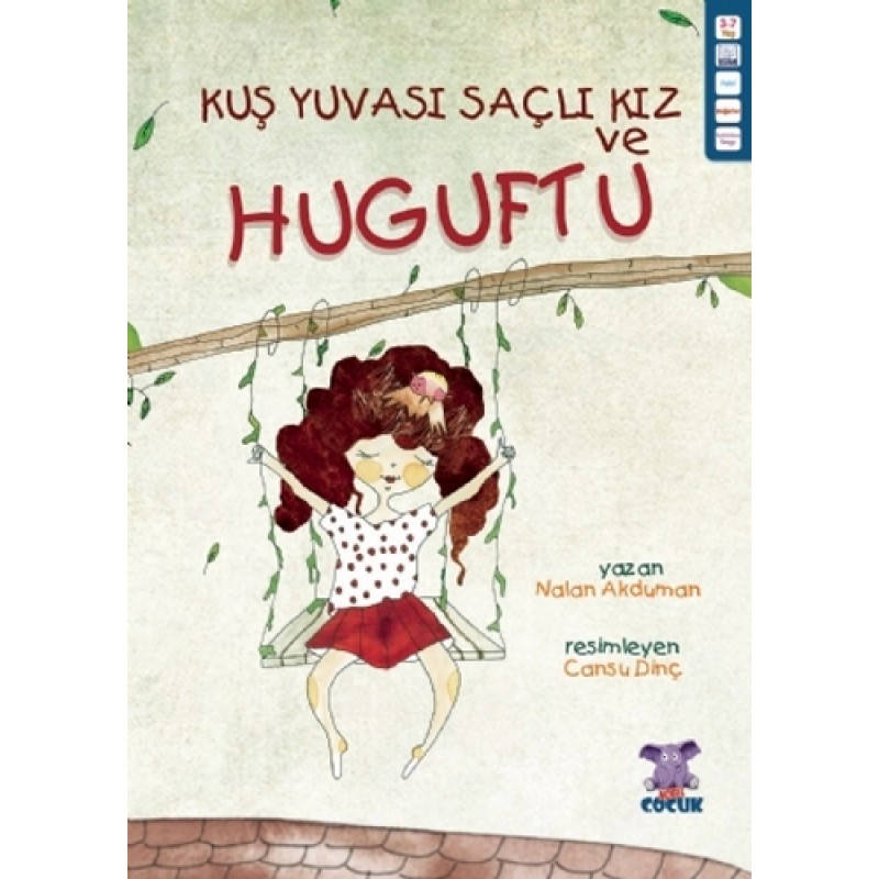 Büyükannem Bahçıvan Olursa