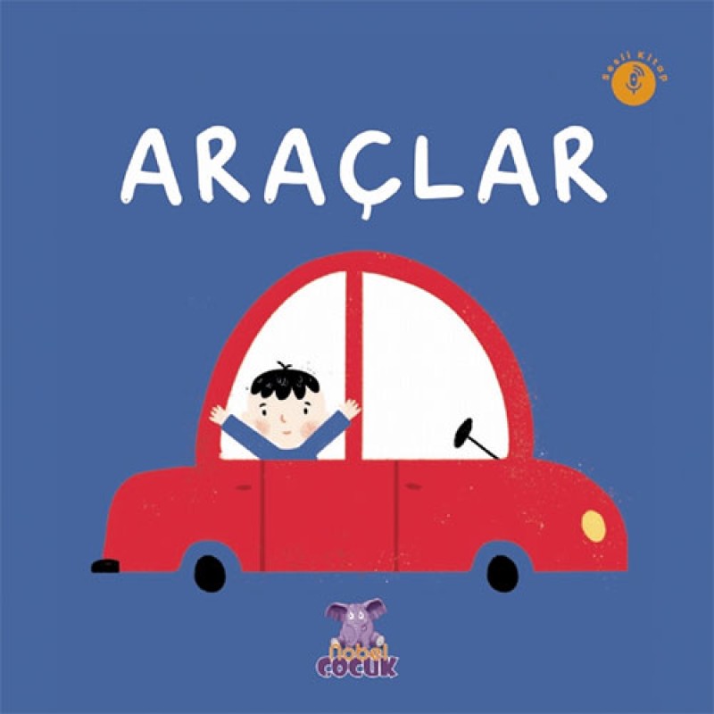 Araçlar Araçlar