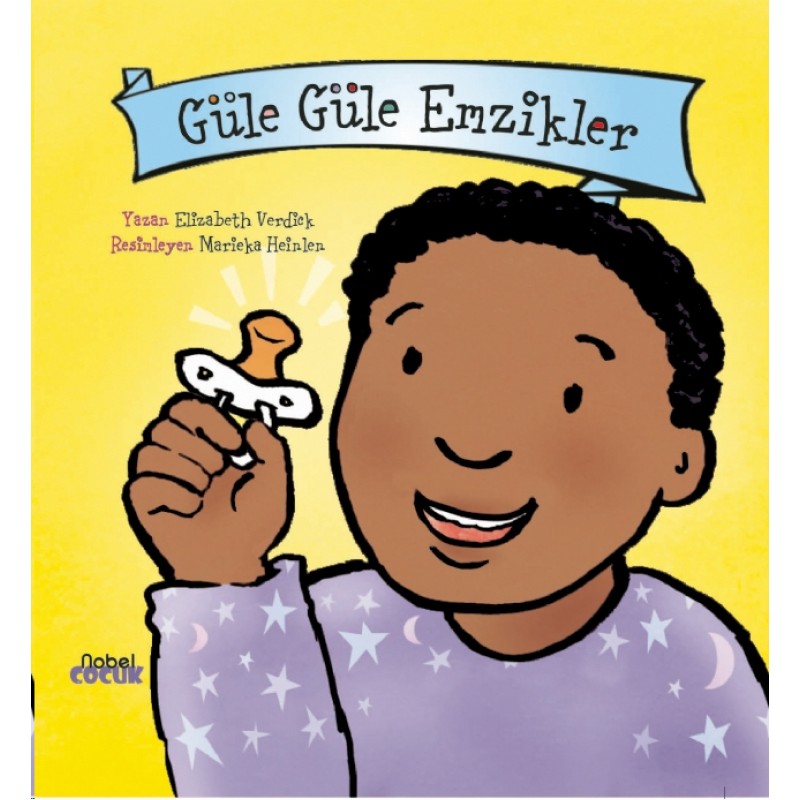 Güle Güle Emzikler Güle Güle Emzikler