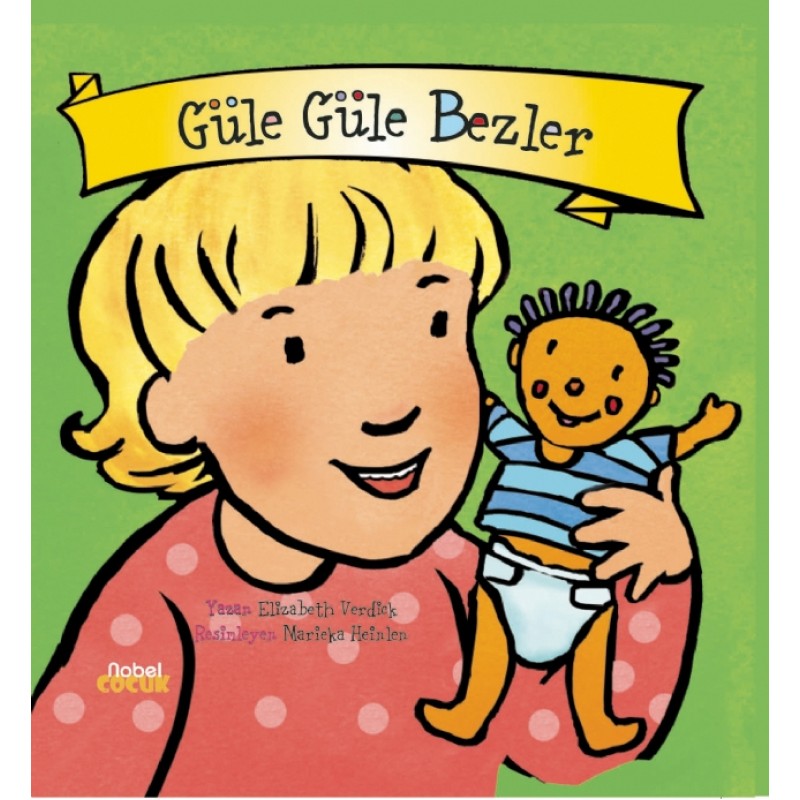 Güle Güle Bezler Güle Güle Bezler