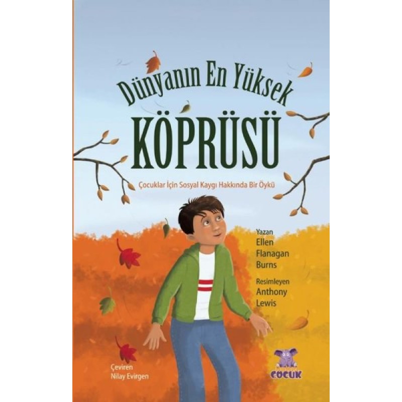 Dünyanın En Yüksek Köprüsü