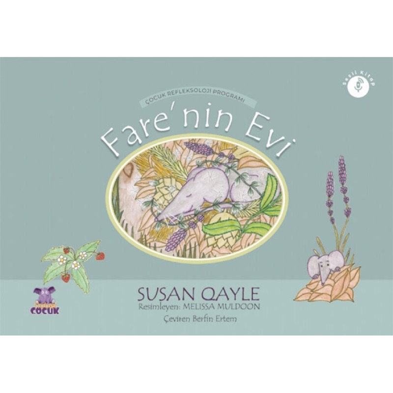 Fare`nin Evi Fare`nin Evi