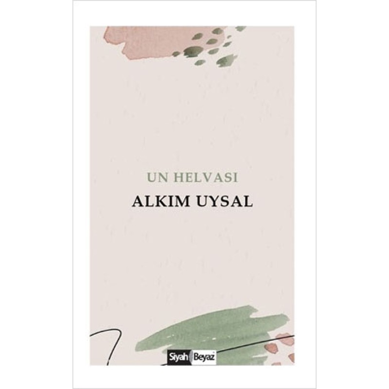 Un Helvası Un Helvası