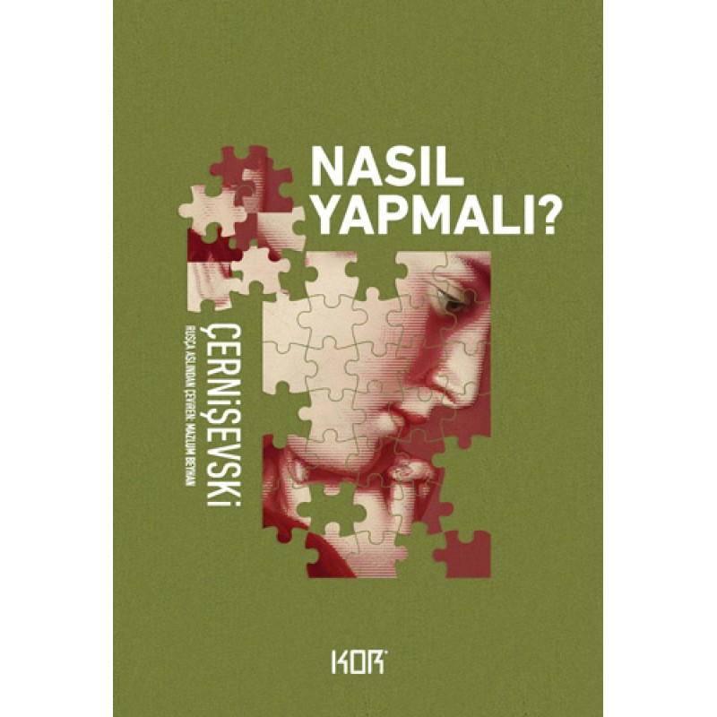 Nasıl Yapmalı? Nasıl Yapmalı?