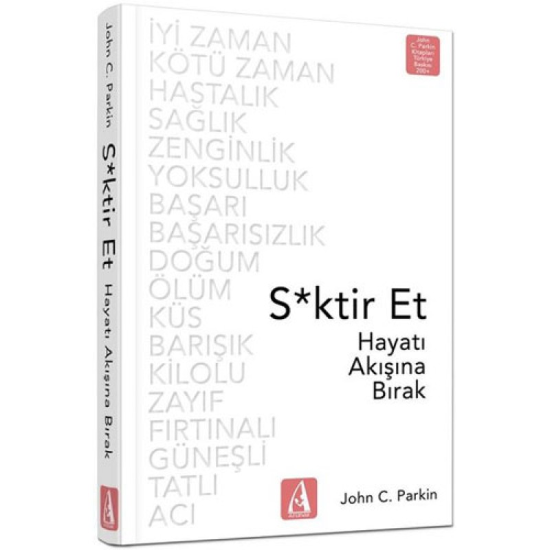 S*ktir Et