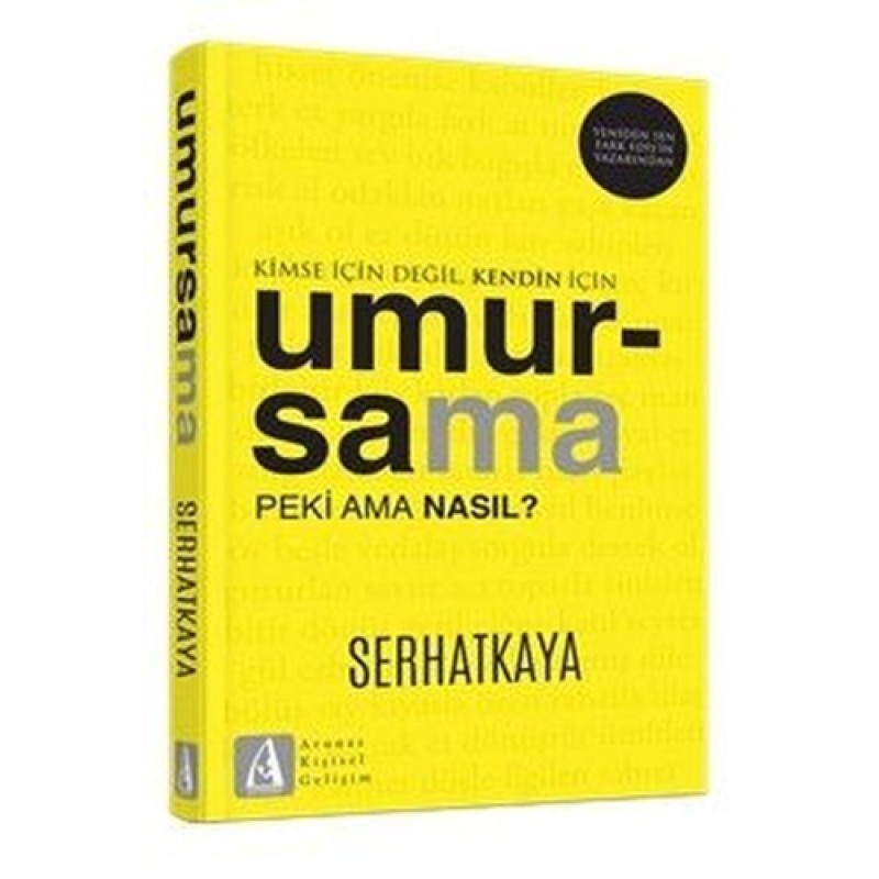 Umursama