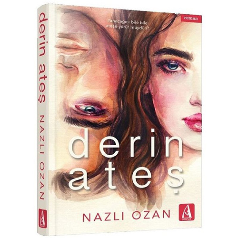 Derin Ateş Derin Ateş