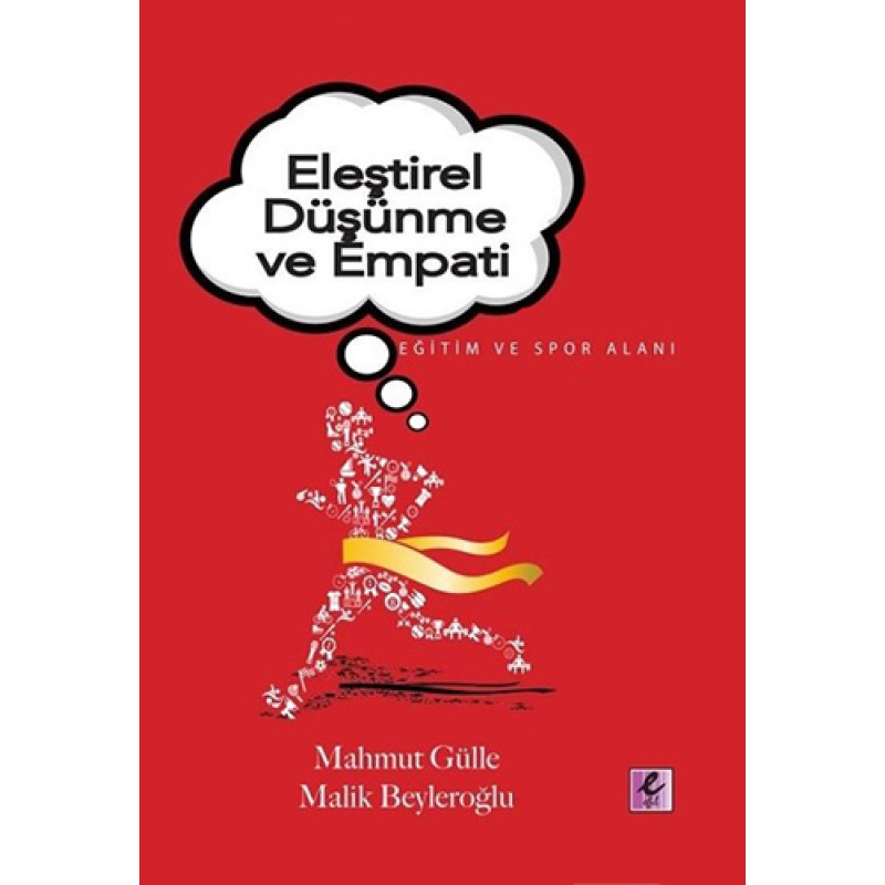 Eleştirel Düşünme ve Empati