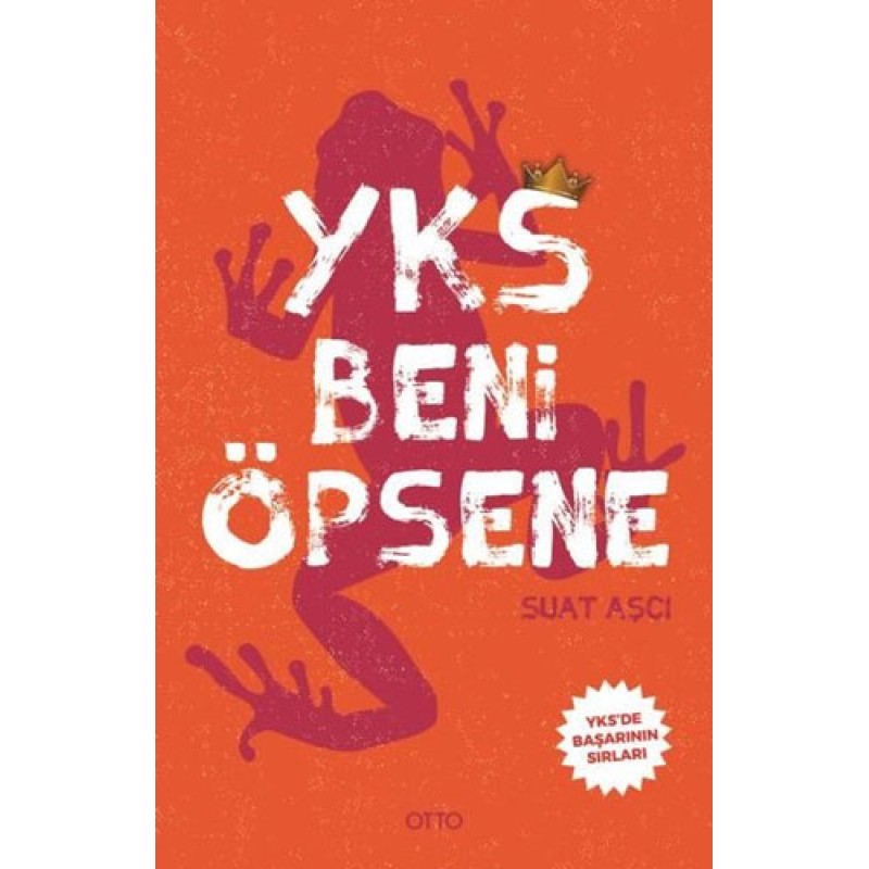 YKS Beni Öpsene YKS Beni Öpsene