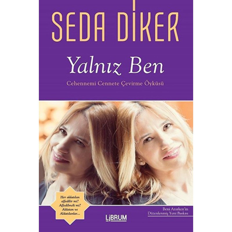 Yalnız Ben Yalnız Ben