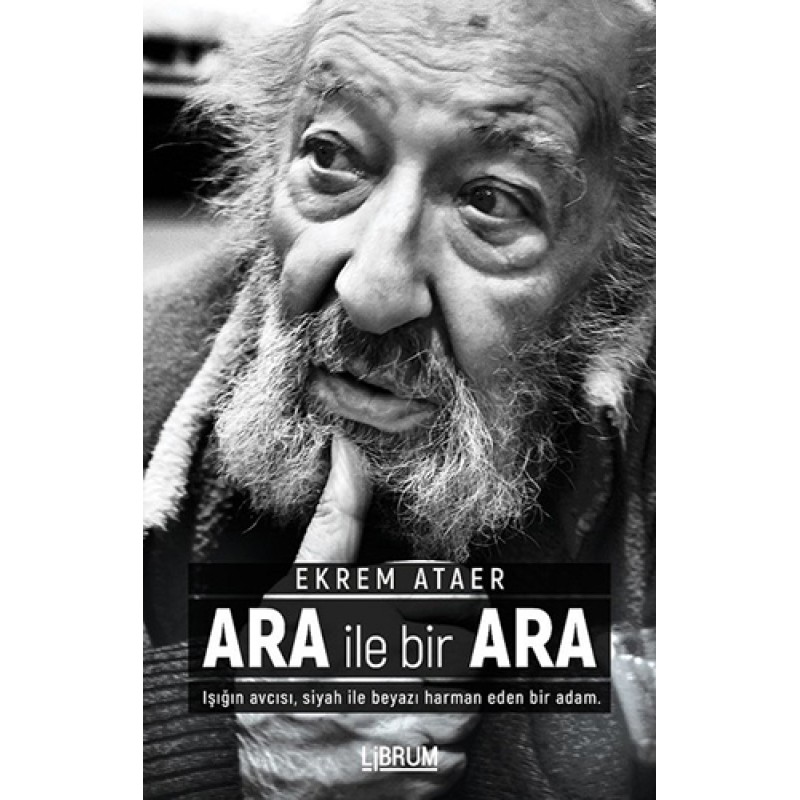 Ara ile Bir Ara Ara ile Bir Ara