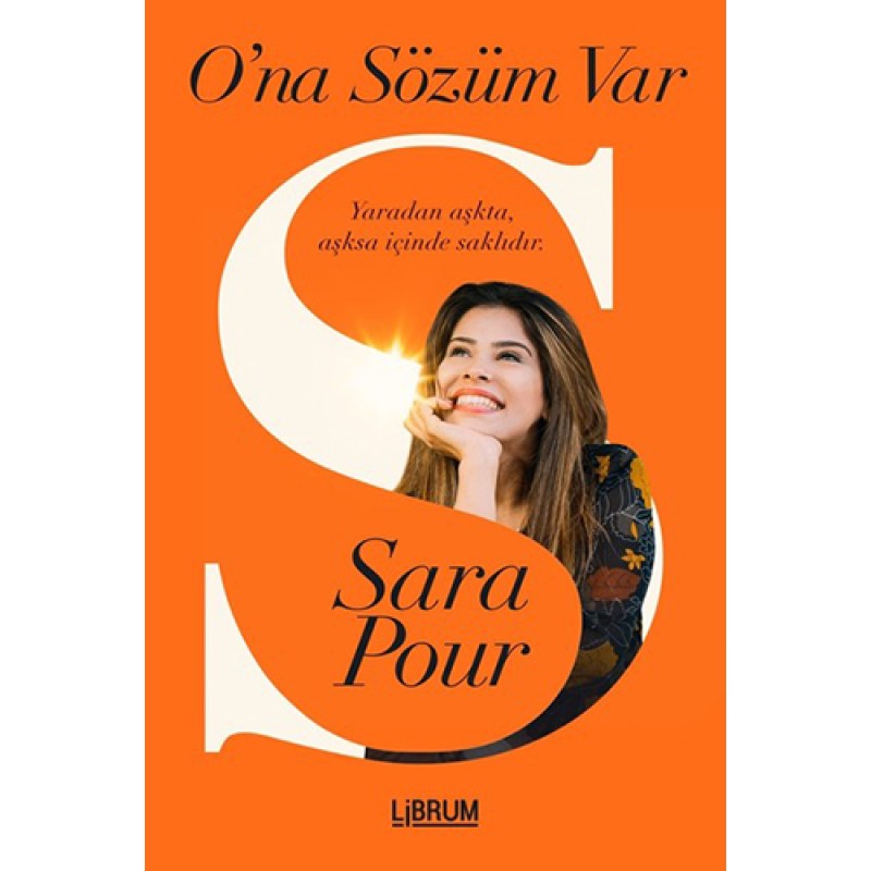 O'na Sözüm Var O'na Sözüm Var