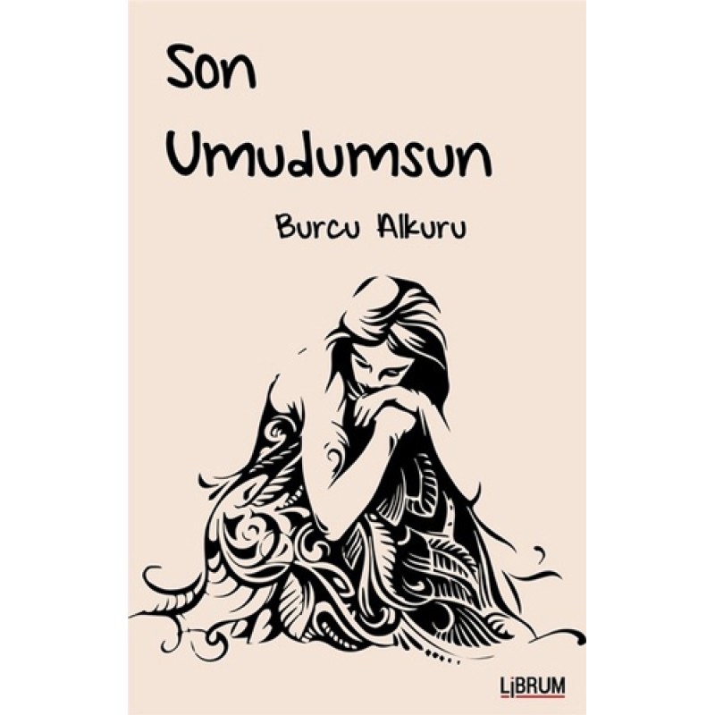 Son Umudumsun Son Umudumsun