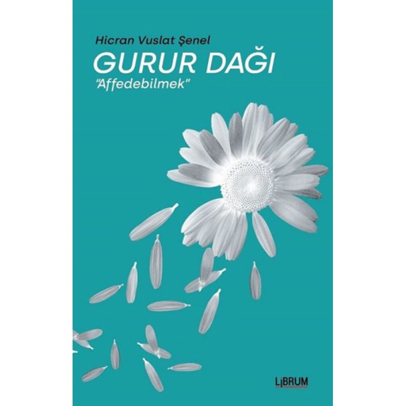 Gurur Dağı Gurur Dağı