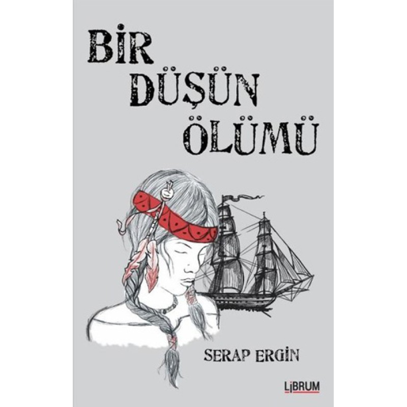 Bir Düşün Ölümü Bir Düşün Ölümü