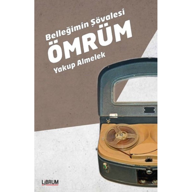 Belleğimin Şövalesi Ömrüm Belleğimin Şövalesi Ömrüm