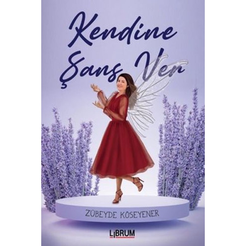 Kendine Şans Ver Kendine Şans Ver