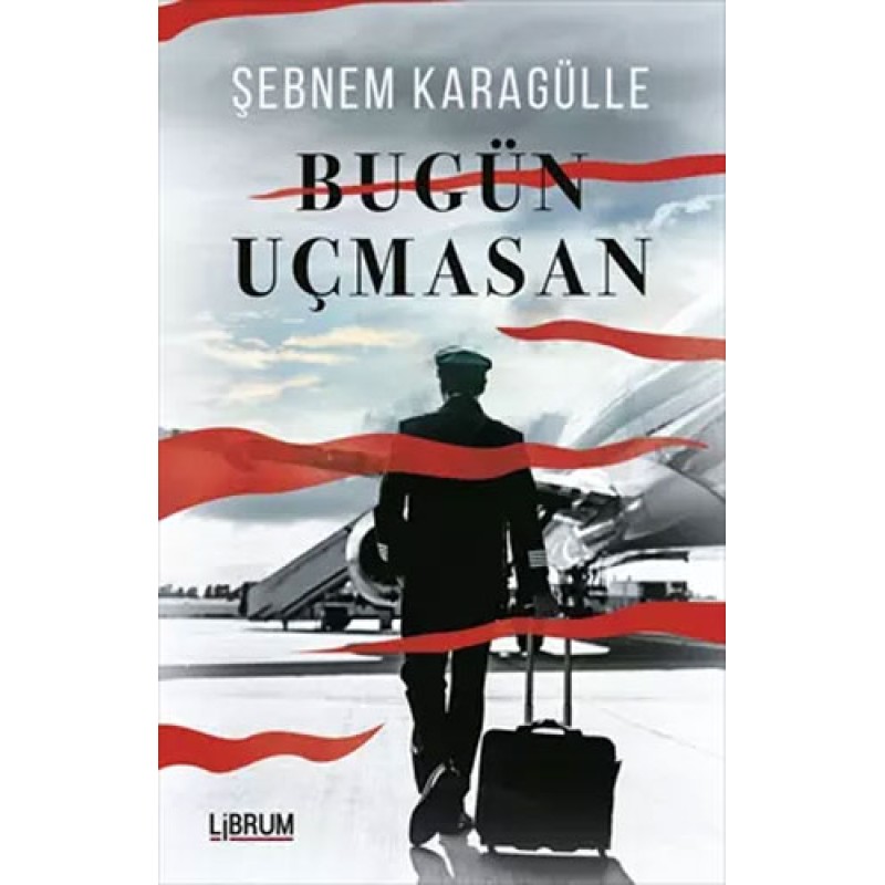 Bugün Uçmasan Bugün Uçmasan