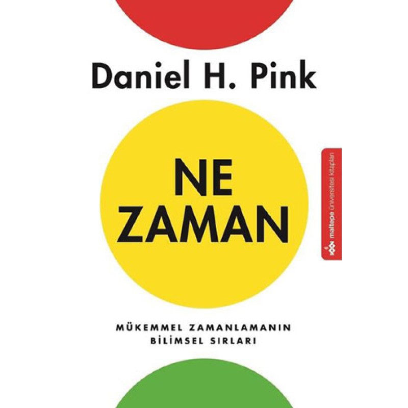 Ne Zaman