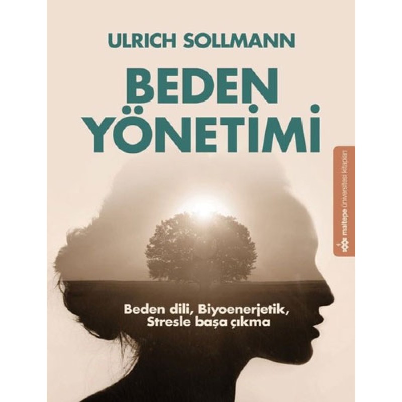 Beden Yönetimi