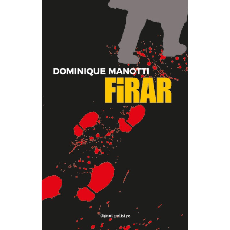 Firar Firar