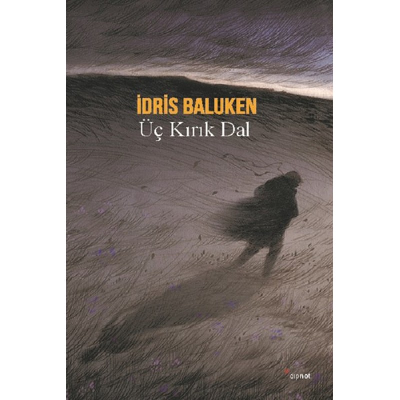 Üç Kırık Dal