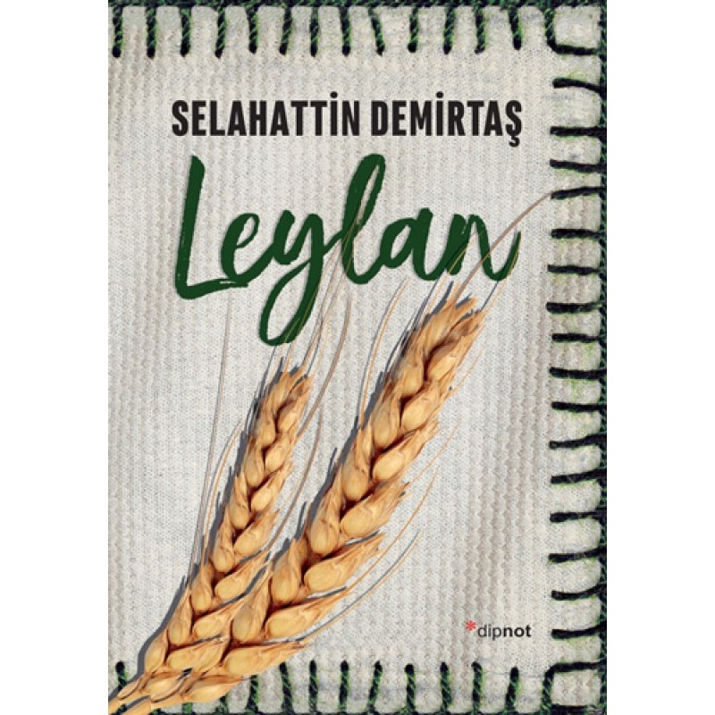 Leylan Leylan
