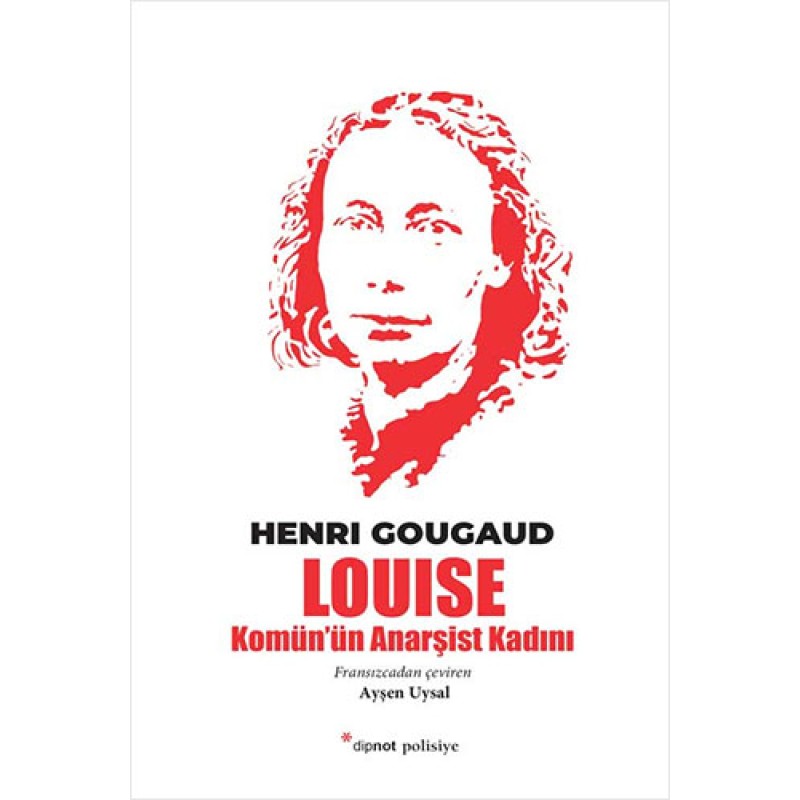 Louise